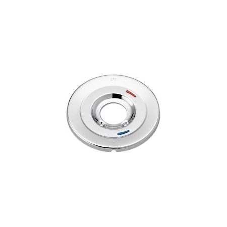 Moen Escutcheon, 168190 168190